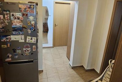 Apartament cu 3 camere decomandat, mobilat în Obor - 6