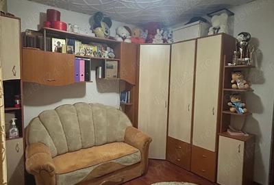 Apartament cu 2 camere în Fetești-Gară - 5