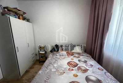 Apartament 3 camere | Etaj intermediar | Cartier Terra - 11