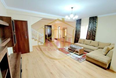 Duplex cu 4 camere cu Canalizare în Dumbrăvița - 4