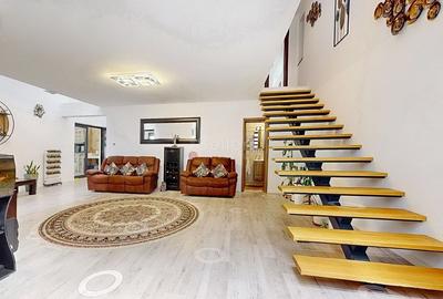 Structura Generoasa Dotari Moderne Structura Generoasa Dotari Moderne - 4