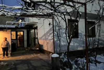 Ocazie !  Branesti - 7