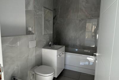 Apartament cu 3 camere semidecomandat în Albert - 11