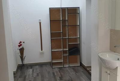 Inchiriez pe Rebreanu , Spatiu Comercial Inchiriez pe Rebreanu , Spatiu Comercial - 8