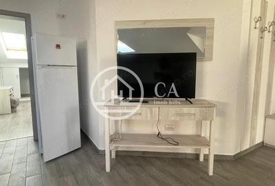 Casa de inchiriat cu 3 camere in zona Centrala,Oradea - 3