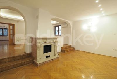 Vila spatioasa cu 13 camere | 572mp utili | 1321mp teren - 4