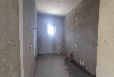 CASA INDIVIDUALA 4 CAMERE + BECI , PLACA DE BETON PESTE ETAJ , VALEA ADANCA - 13