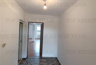 Casa de vanzare /parc Bragadiru Casa de vanzare /parc Bragadiru - 3