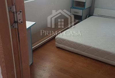 Casă cu Teren 1000 Mp în Merei - 4