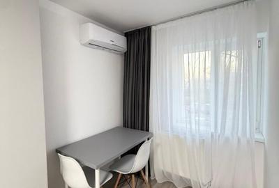 Garsonieră în Titan - 5