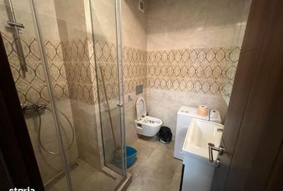 Apartament cu 3 camere în Cazino - 4