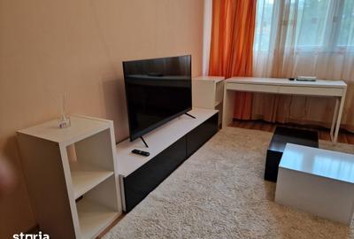 Apartament cu 2 camere în Drumul Taberei - 12