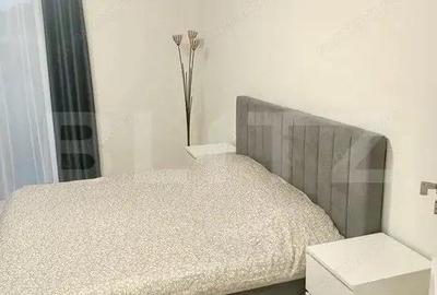 Apartament mobilat modern 2 camere, parcare, zona strazii Oa?ului - 3