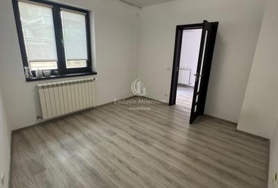 Casă individuală cu 4 camere cu Canalizare în Lacul Tei - 7