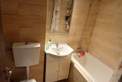 Apartament 2 camere Titan, vzv parc, metrou - 8