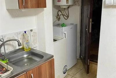 Domenii - vila singur curte, 5 minute SNSPA - 2