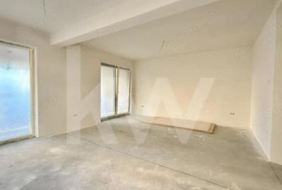 Casă cu 7 camere cu Teren 470 Mp în Tineretului - 12