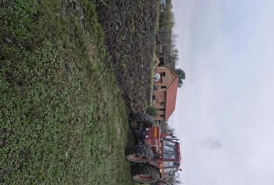 Casă în Tormac - 1