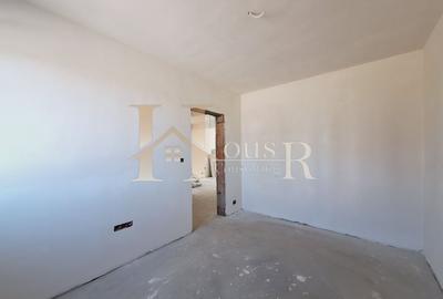 Casa individuala. Panouri Fotovoltaice. Suprafata generoasa. - 10