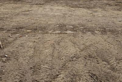 Spațiu comercial, în Eșelnița - 1