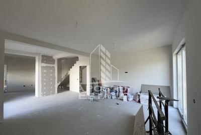 Duplex in zona Lipovei - 15