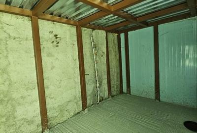 Apartament cu 3 camere în Breaza de Jos - 2