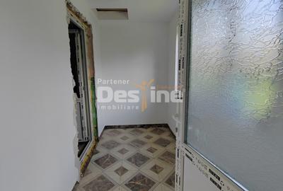 Casă individuală cu 6 camere cu Canalizare în Dărmănești - 18