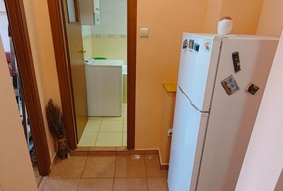 DRUMUL TABEREI GHENCEA - 10