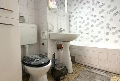 Apartament cu 2 camere semidecomandat în Torontalului - 3