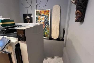 REA1012750 Duplex Domenii parter I Spatiu Comercial I Residential - 10