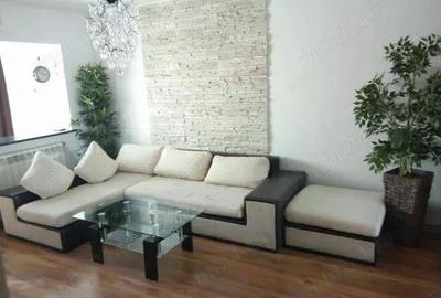 Apartament de inchiriat Navodari - 4