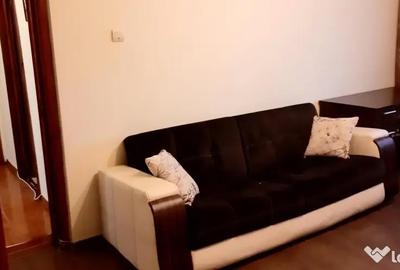 Apartament cu 2 camere decomandat în Sud - 5