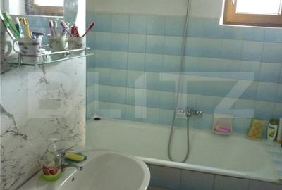 Apartament de vanzare, 4 camere, 100 mp, zona Vama, Suceava - 8