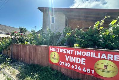 Casa de vanzare in cartier Lotizare ! Casa de vanzare in cartier Lotizare ! - 4