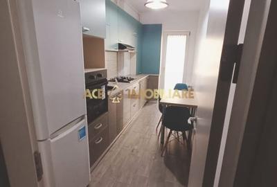 Garsonieră, mobilată în Militari - 3