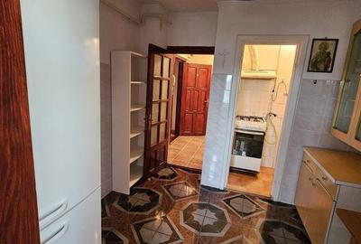 Apartament cu 2 camere decomandat în Calarași 4 - 2