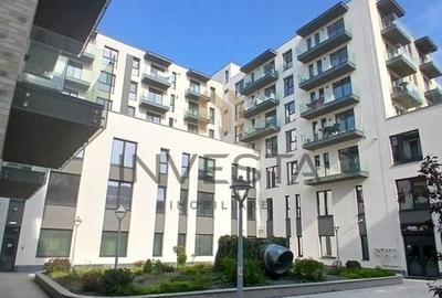 Apartament 2 camere in bloc nou in Marasti! - 5