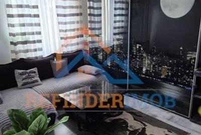 Vanzare apartament 2 camere, Soseaua Alexandria, Rahova, sector 5 - 2