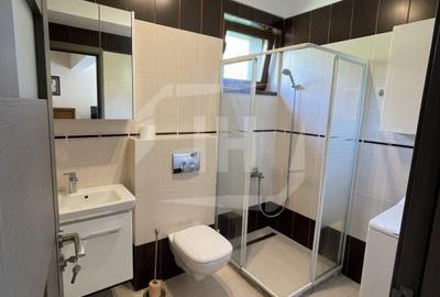 Apartamet 2 camere 62mp utili, zona Taietura Turcului - 4