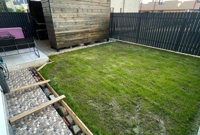Apartament cu 2 camere în Central - 12