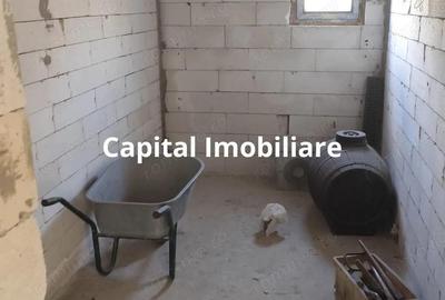 Casa Novacesti 206 mp S.c. - 9