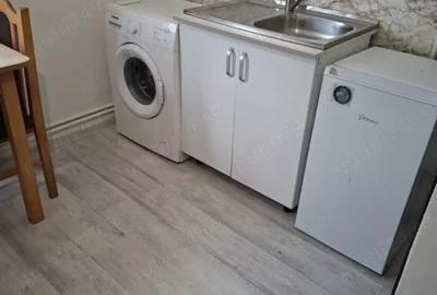 Garsonieră, mobilată în Gruia - 3