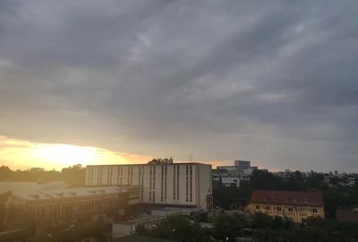 Garsoniera, 5 minute de metrou Tineretului. - 8