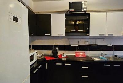 Garsonieră în Dudu - 4