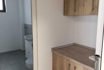 Spațiu comercial, de 45 mp, în Exterior Vest - 6