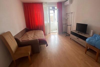 Apartament cu 2 camere în Țiglina 1 - 3