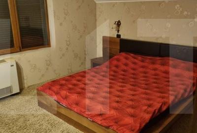 Casă cu 5 camere cu Teren 700 Mp în Central - 4