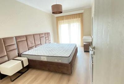 Casă cu 5 camere cu Teren 330 Mp în Giroc - 6