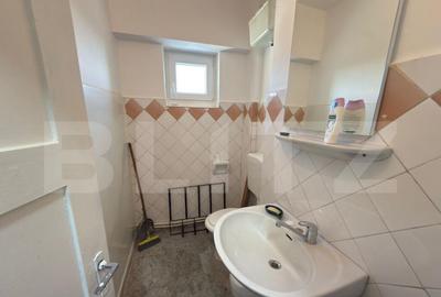 Apartament 3 camere, 80 mp Str. Lucian Blaga, Cartier Ca - 5
