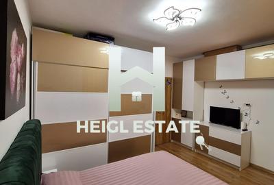 Apartament cu 2 camere decomandat, mobilat în Giroc - 5